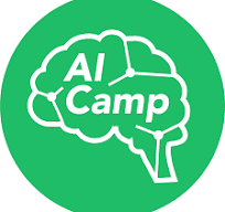 AI Camp