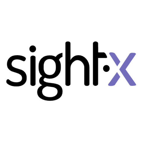 SightX